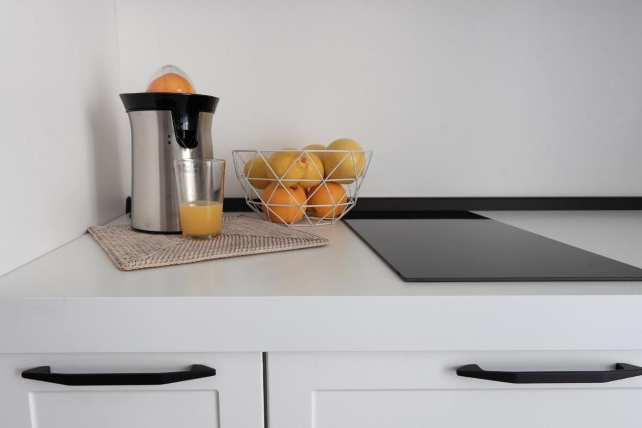 Dimora Dei Sogni Bed & Breakfast Civitanova Marche Bagian luar foto