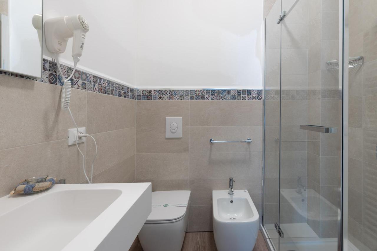 Dimora Dei Sogni Bed & Breakfast Civitanova Marche Bagian luar foto