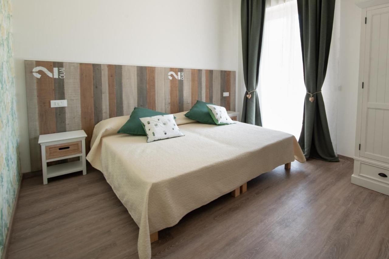 Dimora Dei Sogni Bed & Breakfast Civitanova Marche Bagian luar foto